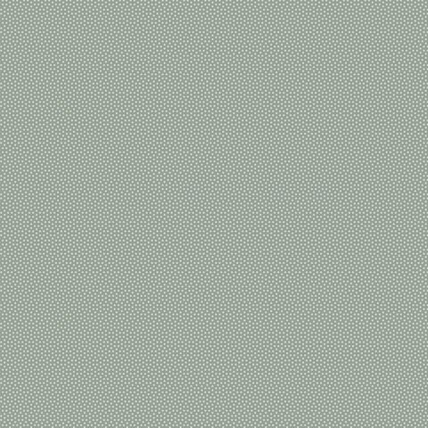 TILDA POPPY SEED DUCKEGG