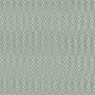 TILDA POPPY SEED DUCKEGG