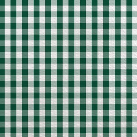 GINGHAM SEERSUCKER 140CM BOTTLE