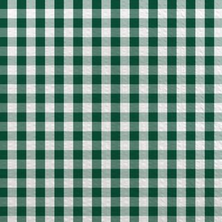 GINGHAM SEERSUCKER 140CM BOTTLE