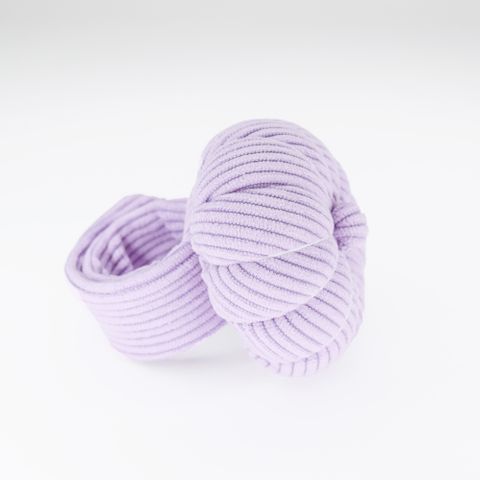 TUB WRIST PIN CUSHION QTY24