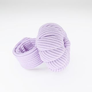 TUB WRIST PIN CUSHION QTY24