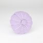 TUB WRIST PIN CUSHION QTY24