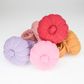 TUB WRIST PIN CUSHION QTY24