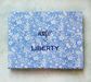 LIBERTY X AURIFIL BETSY 45 BOX