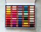 LIBERTY X AURIFIL BETSY 45 BOX