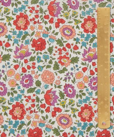 TANA LAWN D'ANJO PURPLE 03634042G
