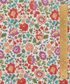 TANA LAWN D'ANJO PURPLE 03634042G