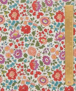 TANA LAWN D'ANJO PURPLE 03634042G