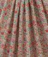 TANA LAWN D'ANJO PURPLE 03634042G
