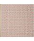 TANA LAWN D'ANJO PURPLE 03634042G
