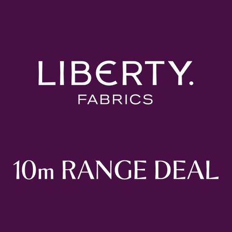 RANGE DEAL EVERLASTING COLL 20 SKU 10MT