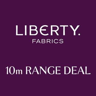 RANGE DEAL EVERLASTING COLL 20 SKU 10MT