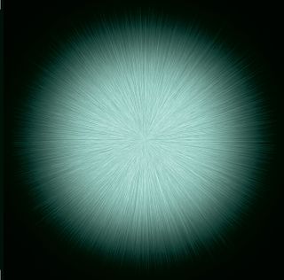 FUSION #2 110CM PANEL