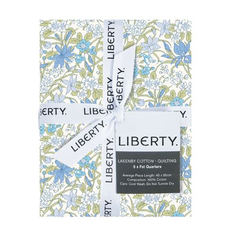 EVERLASTING COLLECTION FQ 5PIECES