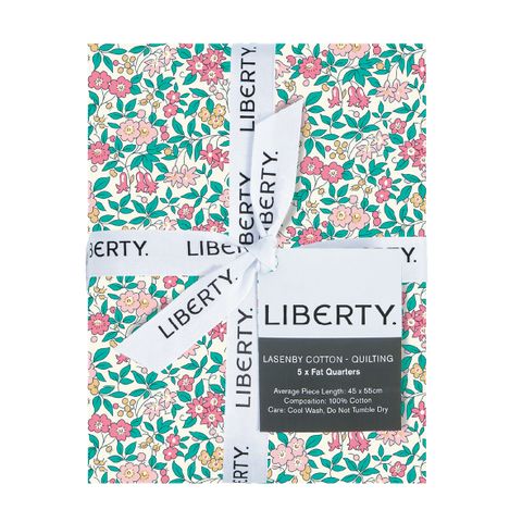 EVERLASTING COLLECTION FQ 5PIECES