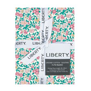 EVERLASTING COLLECTION FQ 5PIECES