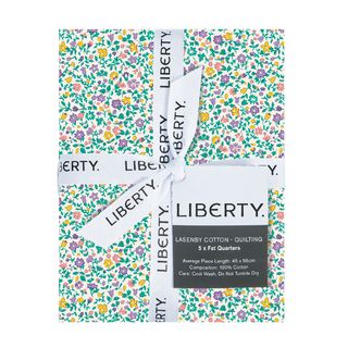 EVERLASTING COLLECTION FQ 5PIECES