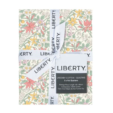 EVERLASTING COLLECTION FQ 5PIECES