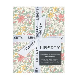 EVERLASTING COLLECTION FQ 5PIECES