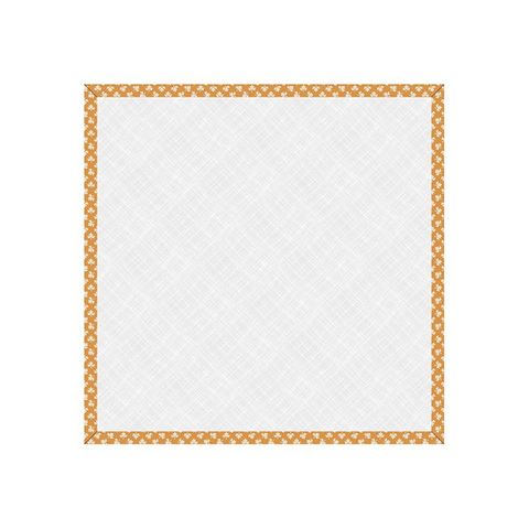LORI HOLT BAKED WITH LOVE 14" DESIGN BOARD SPICE