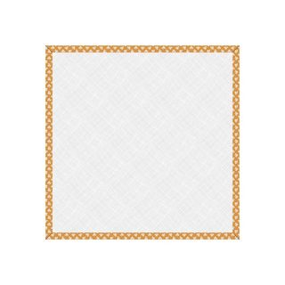 LORI HOLT BAKED WITH LOVE 14" DESIGN BOARD SPICE