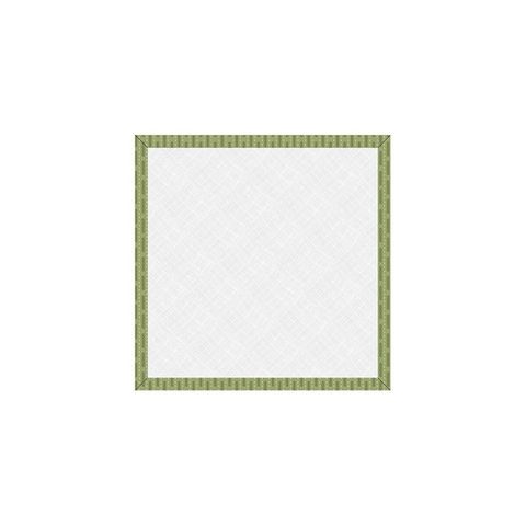 LORI HOLT BAKED WITH LOVE 10" DESIGN BOARD THYME