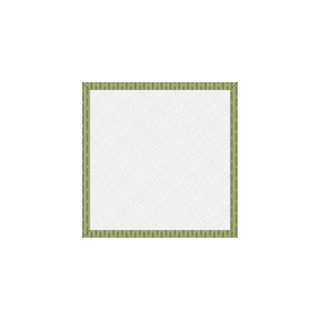 LORI HOLT BAKED WITH LOVE 10" DESIGN BOARD THYME