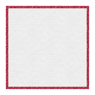 LORI HOLT BAKED WITH LOVE 18" DESIGN BOARD CHERRY