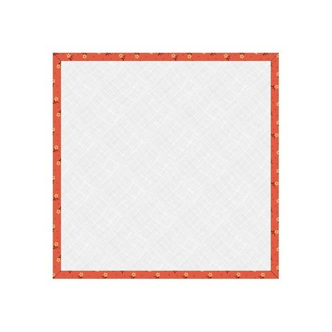 LORI HOLT BAKED WITH LOVE 14" DESIGN BOARD AUTUMN