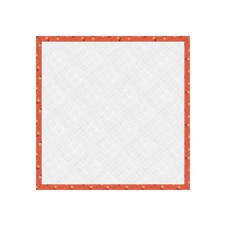 LORI HOLT BAKED WITH LOVE 14" DESIGN BOARD AUTUMN