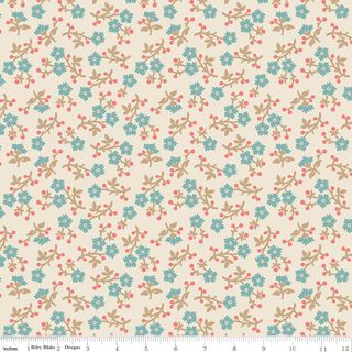 BAKED WITH LOVE 107/108" WIDE BACK GRATEFUL LINEN