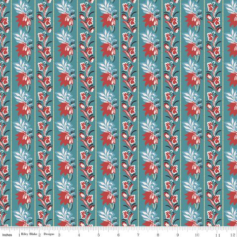 NORTHANGER ABBEY MRS ALLEN