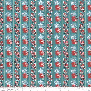 NORTHANGER ABBEY MRS ALLEN