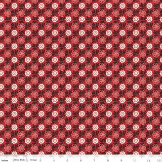 NORTHANGER ABBEY CAPTAIN