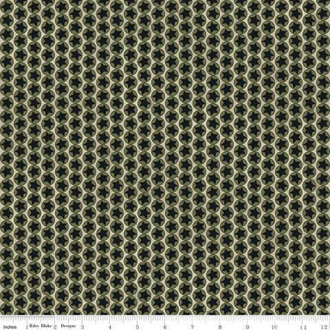 NORTHERN CHRISTMAS STARS NEUTRAL
