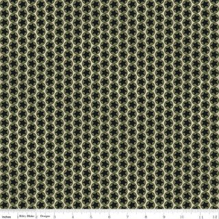 NORTHERN CHRISTMAS STARS NEUTRAL