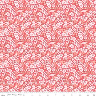 CHASING RAINBOWS EVERBLOOM GUAVA