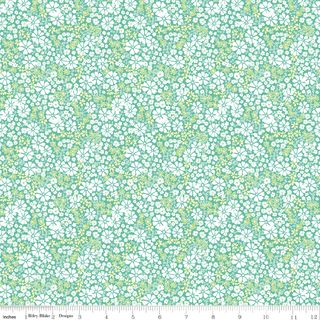 CHASING RAINBOWS EVERBLOOM LEAF