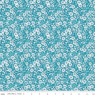 CHASING RAINBOWS EVERBLOOM PARADISE