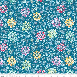 CHASING RAINBOWS MAIN PARADISE