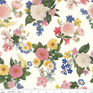 EVERBLOOM MAIN CREAM