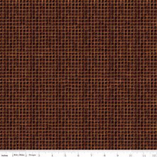 GINGERBREAD WAFFLE CONE CHOCOLATE