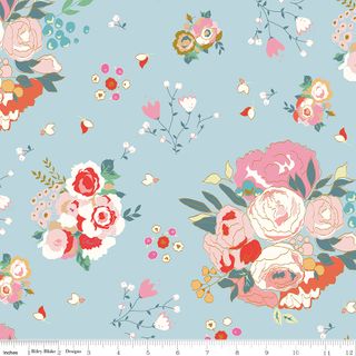 COTTON NOOK MAIN SKY