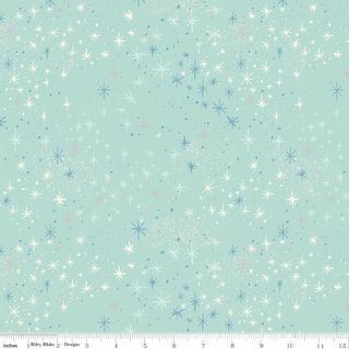 WISHES MAGIC SONGBIRD SPARKLE