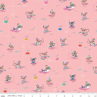 WISHES WORKERS PETUNIA SPARKLE