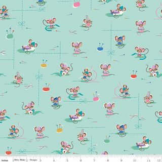 WISHES WORKERS SONGBIRD SPARKLE