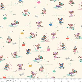 WISHES WORKERS VINTAGE WHITE SPARKLE