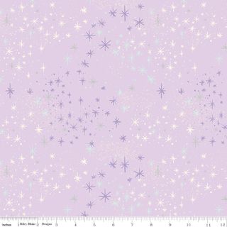 WISHES MAGIC VANITY SPARKLE