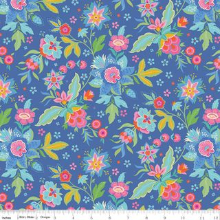 KIPLING GARDENS MAIN BLUEBERRY